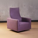Gondol Armchair Koleksiyon