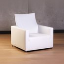 Gondol Armchair Koleksiyon