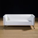 Flamingo Sofa Koleksiyon