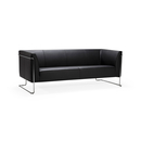 Flamingo Sofa Koleksiyon