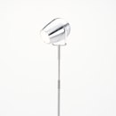 serien.lighting Pan Am Base / Pan Am Floor / Pan Am Cross Free-standing floor lights