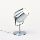 serien.lighting Pan Am Base Free-standing floor lights