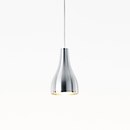 serien.lighting One Eighty Suspension Lighting systems Suspended lights