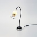serien.lighting Poppy Table lamp Lampade da tavolo