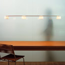 serien.lighting Reef Suspension Luminaires suspendus