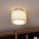 serien.lighting Reef Ceiling Ceiling-mounted lights