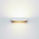 serien.lighting SML Halogen Wall Wall-mounted lights
