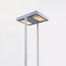 serien.lighting SML Halogen Stehleuchte Standleuchten