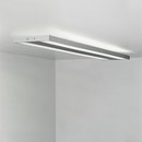 serien.lighting SML T5 Ceiling Ceiling-mounted lights Linear lights