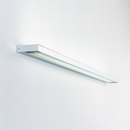 serien.lighting SML Wall T5 Bathroom lighting Linear lights Wall-mounted lights