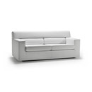 Koleksiyon Alula Sofa