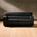 Koleksiyon Alula Sofa Mobiliario de recepción Muebles lounge / para salas de espera