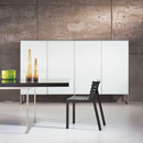 Beauly Dresser Koleksiyon