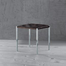 Beauly Stool Koleksiyon