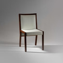 Homer Dining Chair Koleksiyon