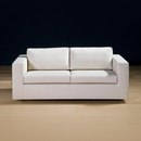 Mityana Sofa Koleksiyon