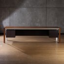 Koleksiyon Quo Vadis Office Office desks / Conference tables