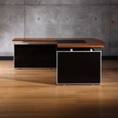 Koleksiyon Swami Office Office desks / Conference tables