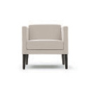 Tacchini Italia Compact Sitzmöbel Wartemöbel / Loungemöbel