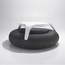 extremis Donuts Tables de jardin