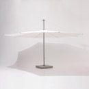 extremis Inumbra Sunshades