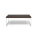 Tacchini Italia Hollywood Conference / Seminar / Meeting Desks / Escritoires Dining tables / Console tables