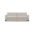 Tacchini Italia Max Sessel / Sofas / Poufs