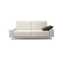 Tacchini Italia Maximo Sessel / Sofas / Poufs