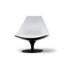Tacchini Italia Moon Sitzmöbel Wartemöbel / Loungemöbel