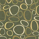Ivaloo upholstery fabric Architex International