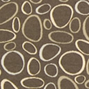 Ivaloo upholstery fabric Architex International