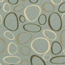 Ivaloo upholstery fabric Architex International