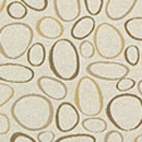 Ivaloo upholstery fabric Architex International