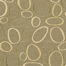 Ivaloo upholstery fabric Architex International