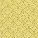 Architex International Adriana upholstery fabric Tejidos de tapicería