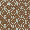 Architex International Adriana upholstery fabric Tessuti di rivestimento