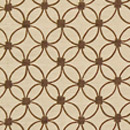 Architex International Adriana upholstery fabric Tejidos de tapicería