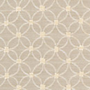 Architex International Adriana upholstery fabric Tessuti di rivestimento
