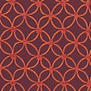 Architex International Adriana upholstery fabric Tejidos de tapicería