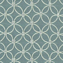 Architex International Adriana upholstery fabric Tejidos de tapicería