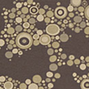 Architex International Casco upholstery fabric Tejidos de tapicería