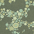 Architex International Casco upholstery fabric Upholstery materials/fabrics