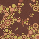 Architex International Casco upholstery fabric Tejidos de tapicería