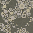Architex International Casco upholstery fabric Tejidos de tapicería