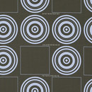 Architex International Method Beluga Möbelbezüge