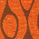 Finn Möbelbezugstoff Architex International