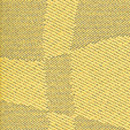 Hankshaw upholstery fabric Architex International