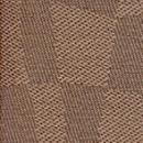 Hankshaw upholstery fabric Architex International