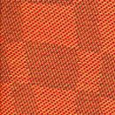 Hankshaw upholstery fabric Architex International