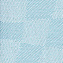 Hankshaw upholstery fabric Architex International